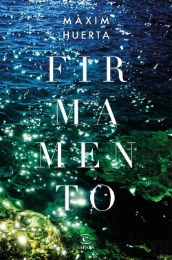 Bertrand.pt - Firmamento