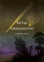 Firmamento