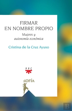 Bertrand.pt - Firmar En Nombre Propio