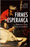 Firmes na Esperança