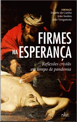 Bertrand.pt - Firmes na Esperança