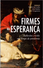 Firmes na Esperança