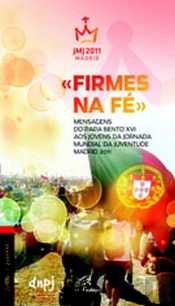 «Firmes na Fé»