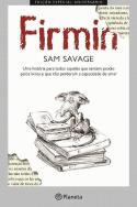 Firmin