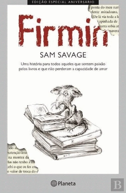 Bertrand.pt - Firmin