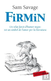 Firmin
