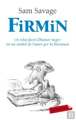 Bertrand.pt - Firmin