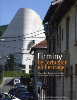 Bertrand.pt - Firminy ; Le Corbusier En Héritage