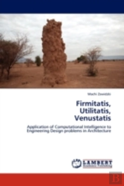 Bertrand.pt - Firmitatis, Utilitatis, Venustatis