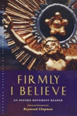 Bertrand.pt - Firmly I Believe