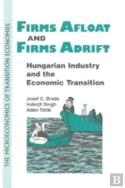 Bertrand.pt - Firms Afloat And Firms Adrift