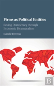 Firms As Political Entities