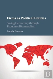 Firms As Political Entities