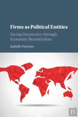 Bertrand.pt - Firms As Political Entities