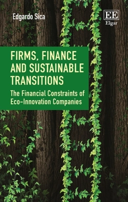 Bertrand.pt - Firms, Finance And Sustainable Transitions