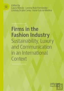Bertrand.pt - Firms In The Fashion Industry