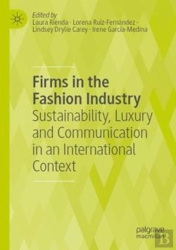 Bertrand.pt - Firms In The Fashion Industry