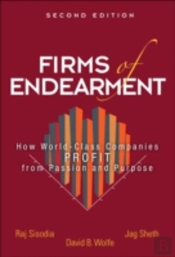 Bertrand.pt - Firms Of Endearment