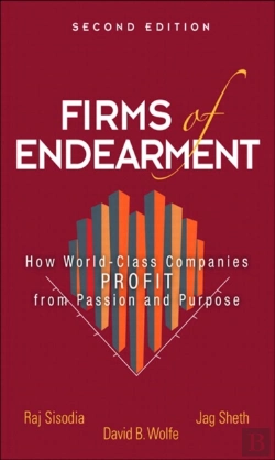 Bertrand.pt - Firms Of Endearment