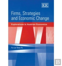 Bertrand.pt - Firms, Strategies And Economic Change