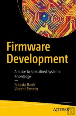 Bertrand.pt - Firmware Development