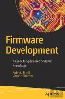 Firmware Development