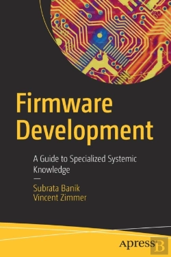 Bertrand.pt - Firmware Development