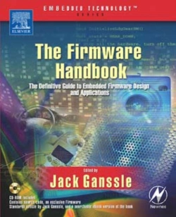 Bertrand.pt - Firmware Handbook