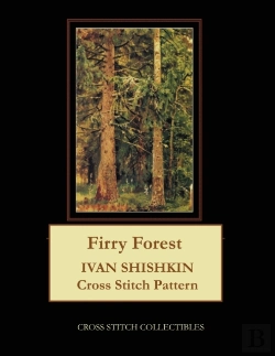 Bertrand.pt - Firry Forest