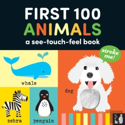 Bertrand.pt - First 100 Animals