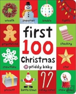 Bertrand.pt - First 100 Christmas
