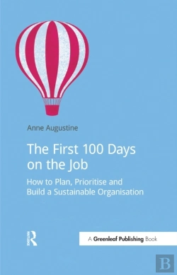 Bertrand.pt - First 100 Days On The Job