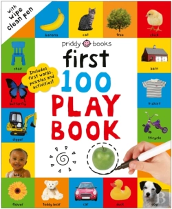 Bertrand.pt - First 100 Play Book