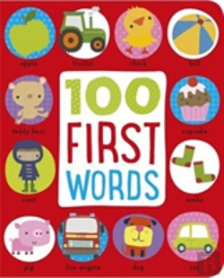 Bertrand.pt - First 100 Words
