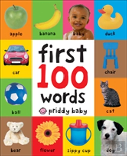 Bertrand.pt - First 100 Words