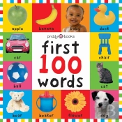 First 100 Words