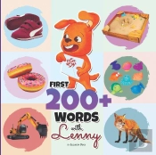 First 200+ Words With Lenny