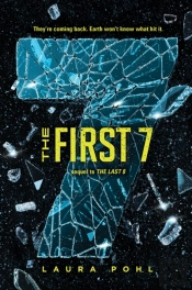 First 7