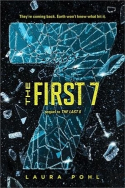 Bertrand.pt - First 7 The