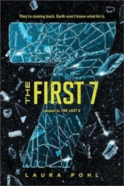 First 7 The