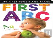 First Abc