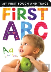 First Abc