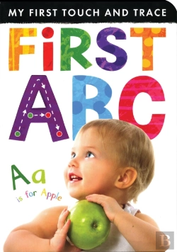 Bertrand.pt - First Abc