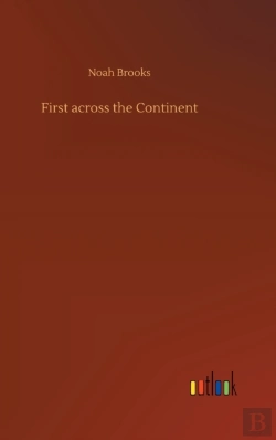 Bertrand.pt - First Across The Continent
