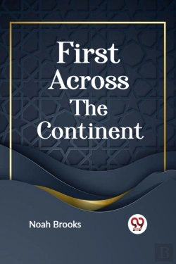 Bertrand.pt - First Across The Continent