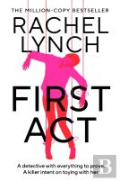 First Act