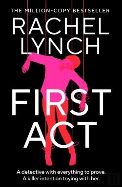 Bertrand.pt - First Act