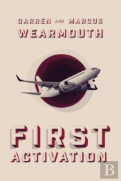First Activation
