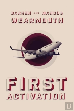 Bertrand.pt - First Activation