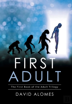 Bertrand.pt - First Adult
